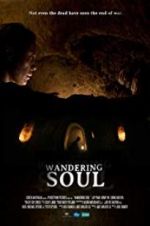 Watch Wandering Soul Wootly