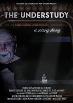 Watch The Understudy (Short 2022) Wootly