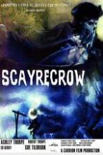 Watch Scayrecrow Wootly