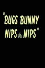 Watch Bugs Bunny Nips the Nips Wootly