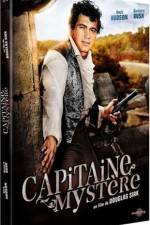 Watch Captain Lightfoot Wootly