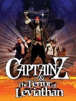 Watch Captain Z & the Terror of Leviathan Wootly