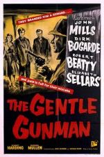 Watch The Gentle Gunman Wootly