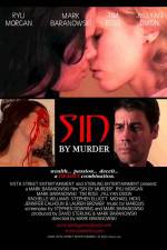 Watch Sin by Murder Wootly