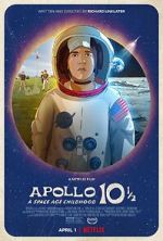 Watch Apollo 10: A Space Age Childhood Wootly