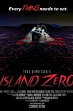 Watch Island Zero Wootly