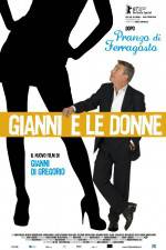 Watch Gianni e le donne Wootly