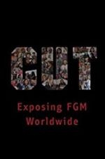 Watch Cut: Exposing FGM Worldwide Wootly