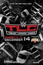 Watch WWE TLC 2014 Wootly