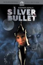 Watch Silver Bullet Wootly