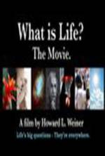 Watch What Is Life? The Movie. Wootly