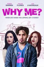 Watch Why Me? Wootly