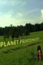 Watch Future Planet Wootly