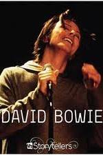 Watch David Bowie: Vh1 Storytellers Wootly