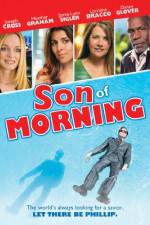 Watch Son of Morning Wootly