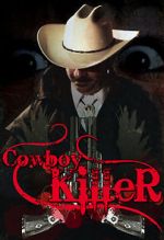Watch Cowboy Killer Wootly