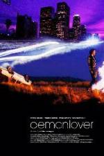 Watch Demonlover Wootly