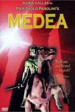 Watch Medea Wootly