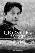 Watch Crossing Bridges Wootly