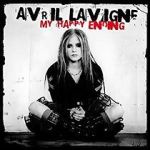 Watch Avril Lavigne: My Happy Ending Wootly