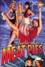 Watch Auntie Lee's Meat Pies Wootly