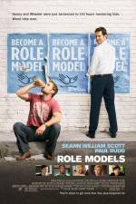 Watch Role Models Wootly