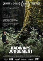 Watch Hadwin\'s Judgement Wootly