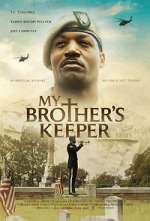 Watch My Brother's Keeper Wootly