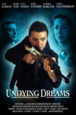Watch Undying Dreams Wootly