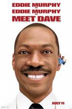 Watch Meet Dave Wootly