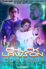 Watch Chuck Lawson and the Night of the Invaders Wootly