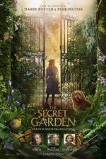 Watch The Secret Garden Wootly