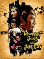 Watch Yin xiao yu jian cui yu shi Wootly