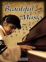 Watch Beautiful Music Wootly