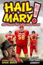 Watch Hail Mary! Wootly