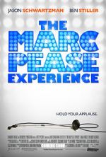 Watch The Marc Pease Experience Wootly