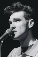 Watch The Rise & Fall of The Smiths Wootly