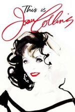 Watch This Is Joan Collins (TV Special 2022) Wootly
