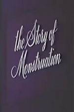 Watch The Story of Menstruation Wootly