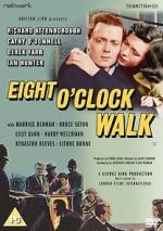 Watch Eight O'Clock Walk Wootly