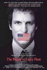 Watch The People vs. Larry Flynt Wootly