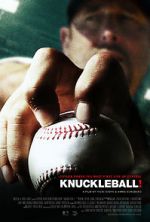 Watch Knuckleball! Wootly