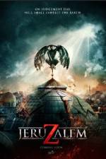 Watch Jeruzalem Wootly