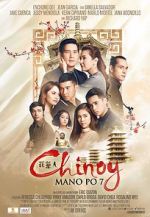 Watch Mano po 7: Chinoy Wootly