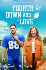 Watch Fourth Down and Love Wootly