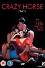 Watch Crazy Horse, Paris with Dita Von Teese Wootly