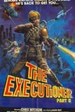 Watch The Executioner Part II Wootly