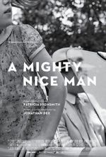 Watch A Mighty Nice Man Wootly