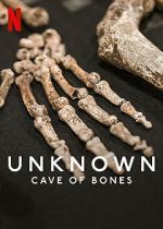 Watch Unknown: Cave of Bones Wootly