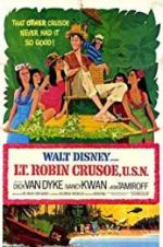 Watch Lt. Robin Crusoe, U.S.N. Wootly